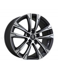 Replay VV137 MGMF R17 W7.5 PCD5x112 ET47 DIA57.1